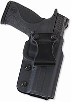GALCO Triton 2.0 Kydex IWB Holster for Sig-Sauer P229 P228