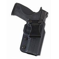 GALCO Triton 2.0 Kydex IWB Holster for Sig-Sauer P229 P228