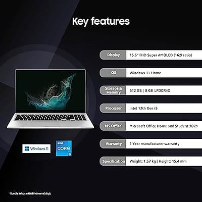 NP750XED-KC1IN NP750XED-KC1IN