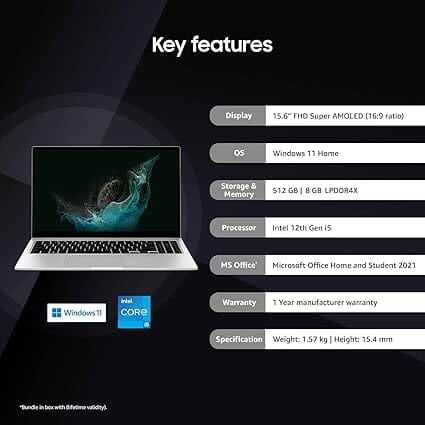 NP750XED-KC1IN NP750XED-KC1IN