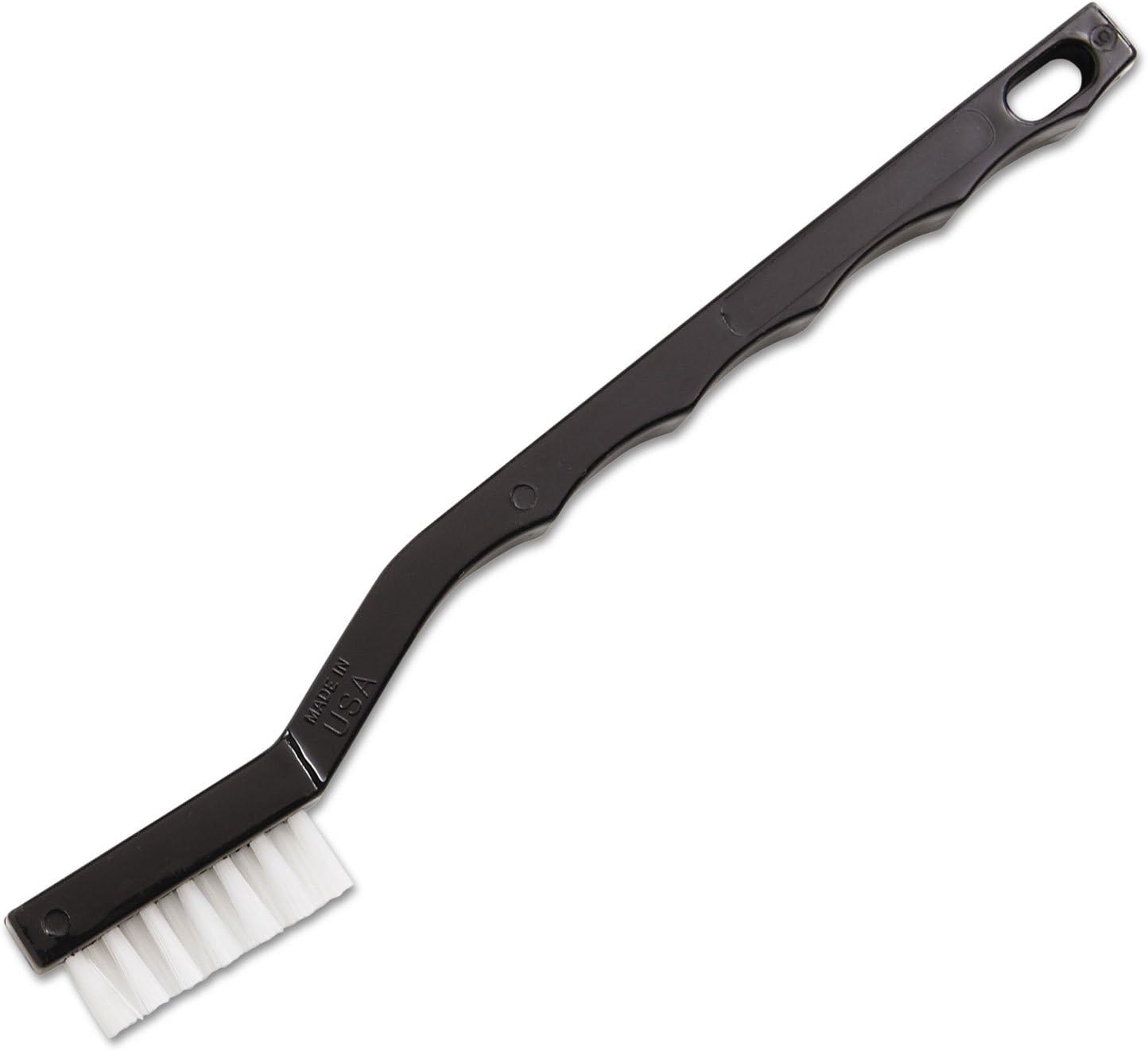 Handy Cleaning Brushes - nylon cleaning brush [Set of 36]