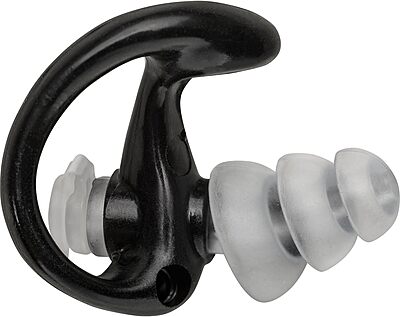 SureFire EP4 Sonic Defenders Plus filtered Earplugs