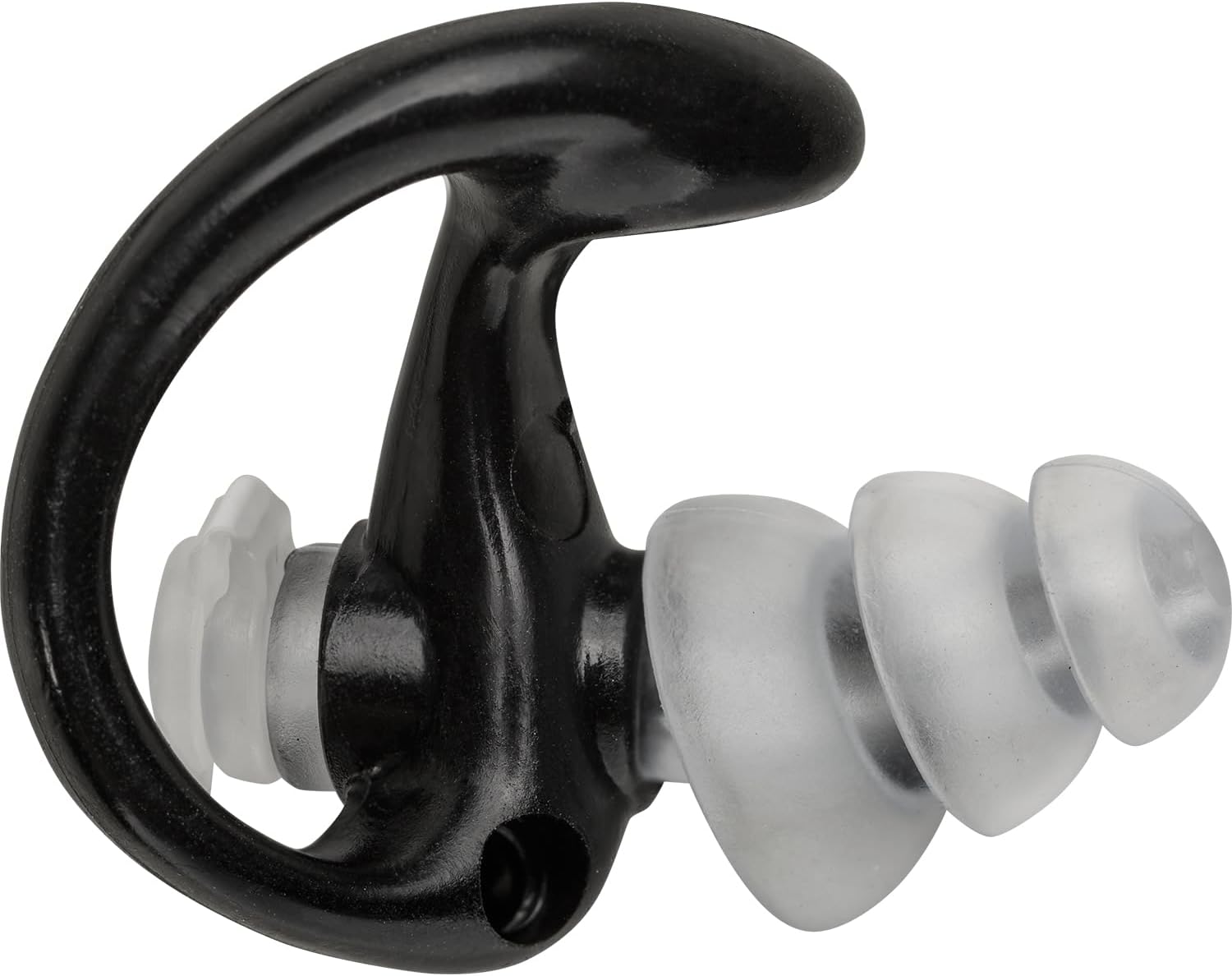 SureFire EP4 Sonic Defenders Plus filtered Earplugs