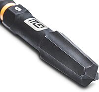 GEARWRENCH 10 Piece Bolt Biter Screw Extractor Set - 84786