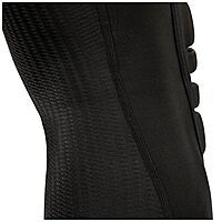 Klein Tools 60592 Knee Pads, Lightweight Padded Knee Sleeves, Breathable Mesh Back