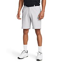 Under Armour Men's Tech Golf Shorts