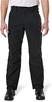 5.11 Tactical Stryke EMS Professional Cargo Pant for Men, Regular Fit, Style 74482ABR