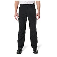 5.11 Tactical Stryke EMS Professional Cargo Pant for Men, Regular Fit, Style 74482ABR