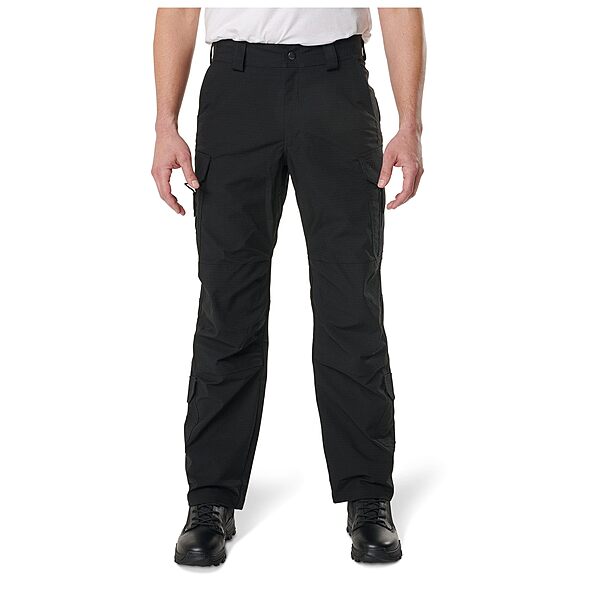 5.11 Tactical Stryke EMS Professional Cargo Pant for Men, Regular Fit, Style 74482ABR