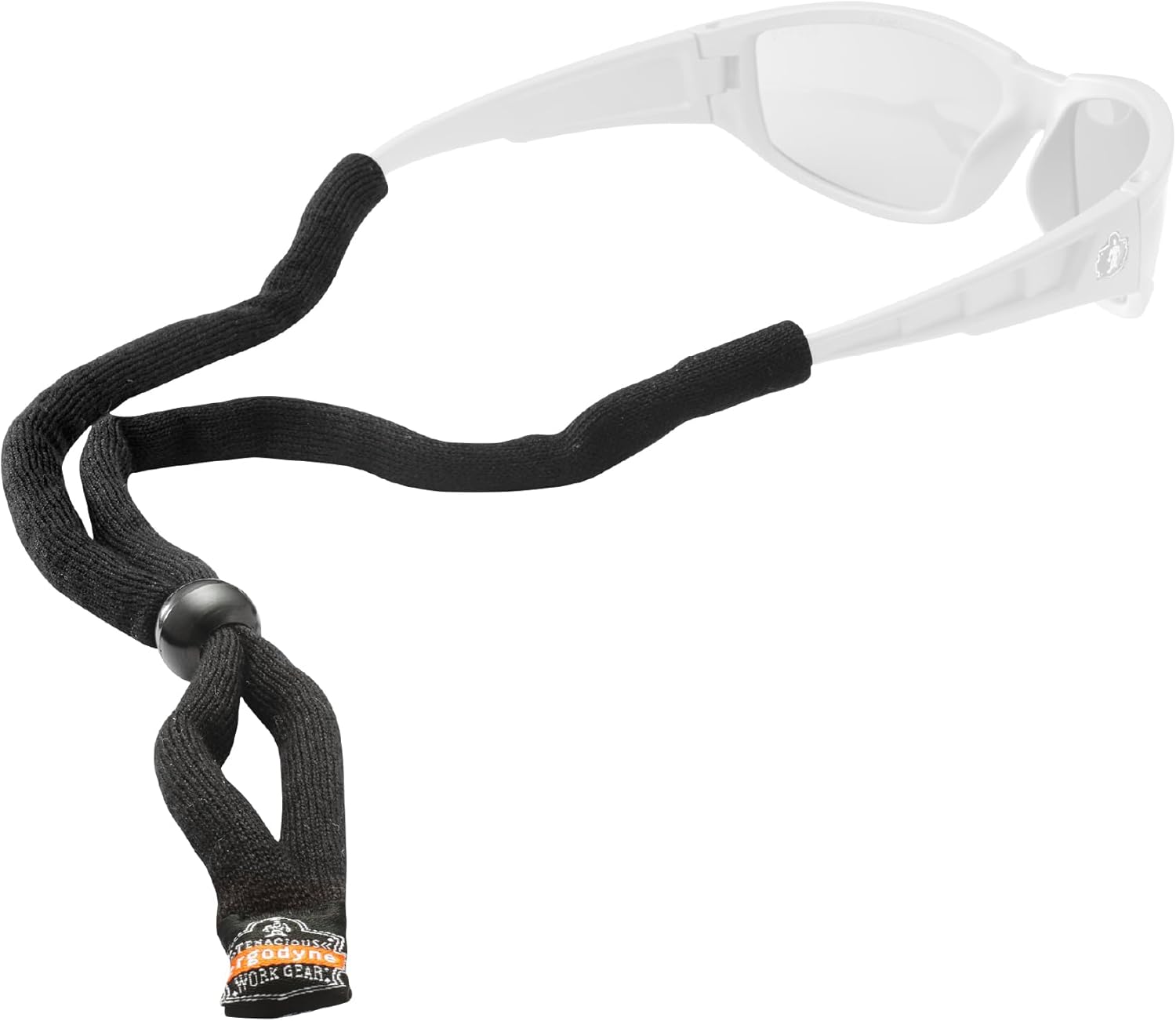 Ergodyne Skullerz Eyewear Lanyards & Retainer Straps