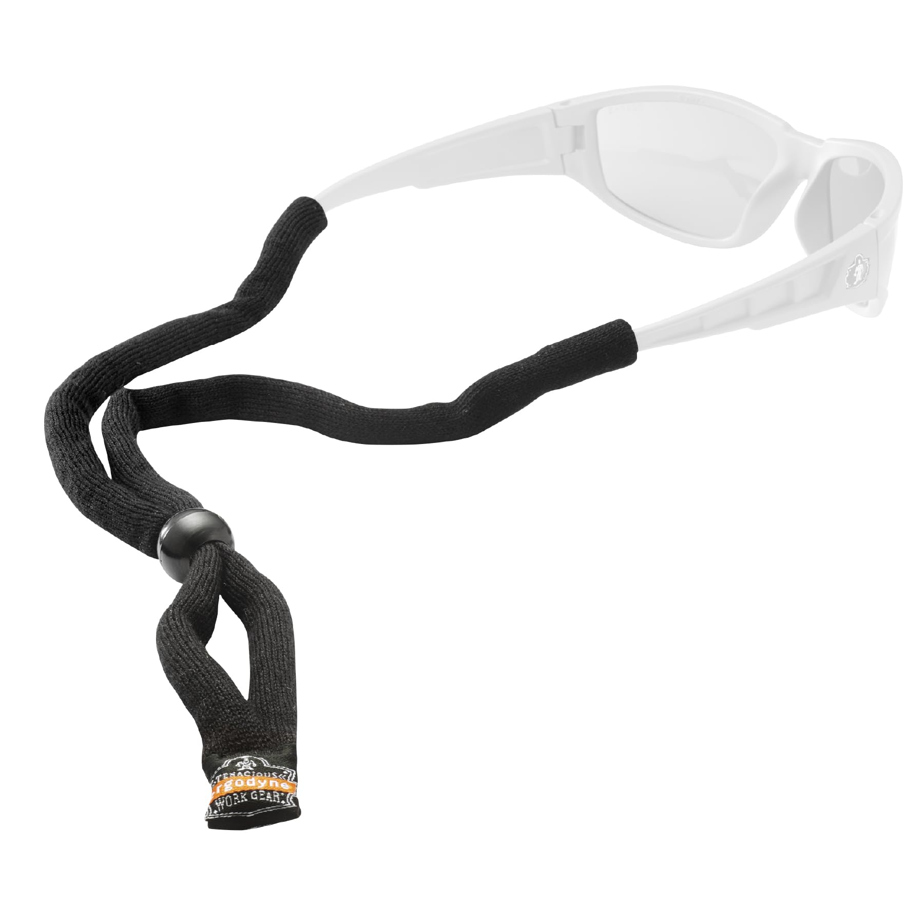 Ergodyne Skullerz Eyewear Lanyards & Retainer Straps