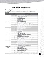 180 Days™: Science, Earth and Space Science for 1st Grade Practice Workbook for Classroom and Home, Cool and Fun Practice Created by Teachers (180 Days of Practice)