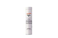 Jet-Lube Jet-Plex EP - Multipurpose | Extreme Pressure | High Temperature | Lithium Base | Anti-wear | 14 oz.