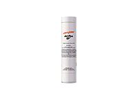 Jet-Lube Jet-Plex EP - Multipurpose | Extreme Pressure | High Temperature | Lithium Base | Anti-wear | 14 oz.