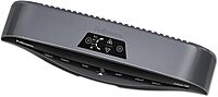 Fellowes 125 Thermal Laminator