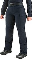 FIRST TACTICAL Women's Defender Pant