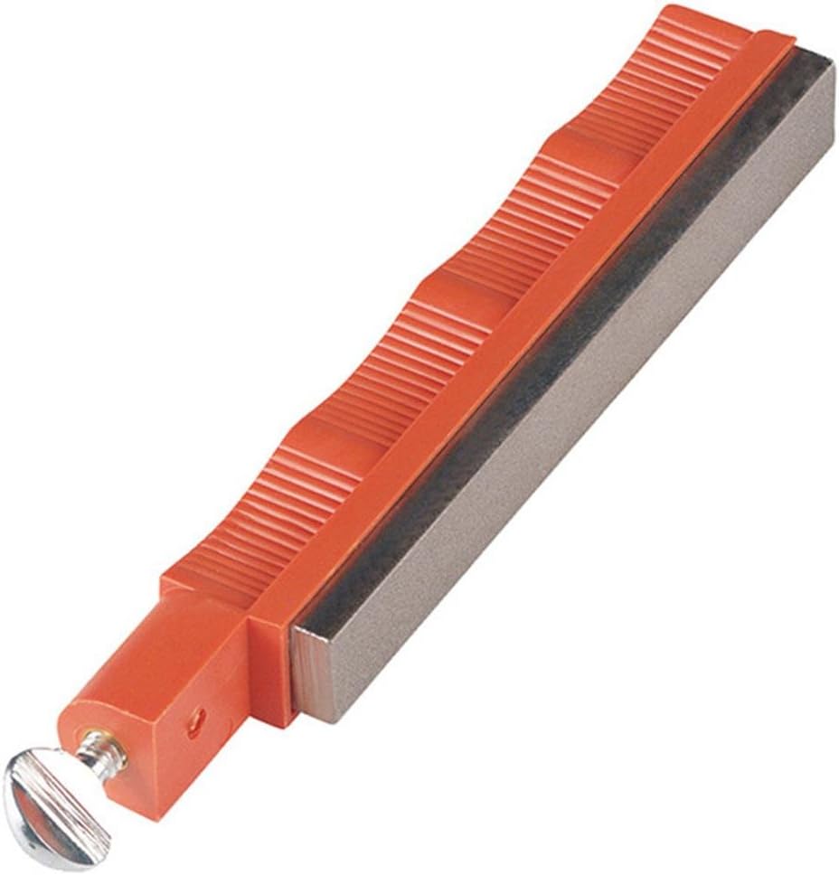 Lansky Diamond Sharpening Hone