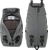 MAXPEDITION TT26 Backpack
