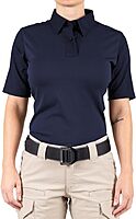 First Tactical Women's V2 Pro Performance Short Sleeve Shirt