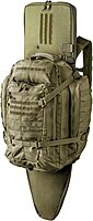 FIRST TACTICAL Specialist 3-Day Backpack Survival Go Bag