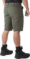 FIRST TACTICAL A2 Short Cargo Shorts