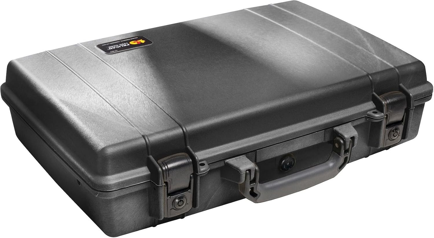 Pelican 1490 Protector Laptop Case