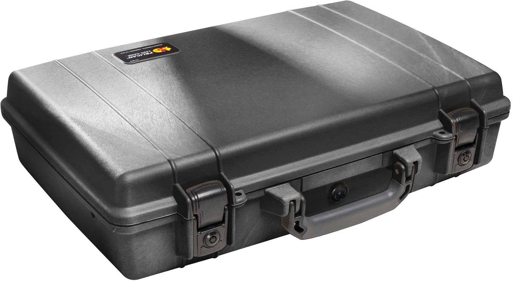 Pelican 1490 Protector Laptop Case