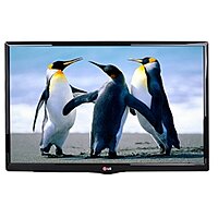 Whale Supersub 12V 1100GPH Low Profile Non-Automatic Bilge Pump