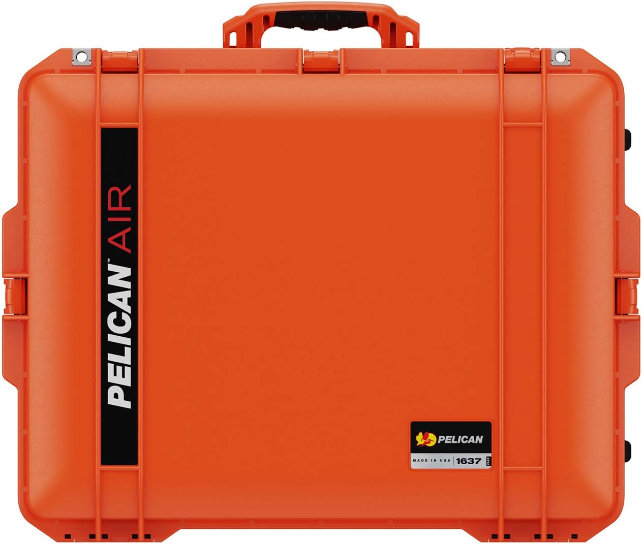 Pelican Air 1637 Protective Case