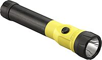 STREAMLIGHT PolyStinger LED Rechargeable Flashlight