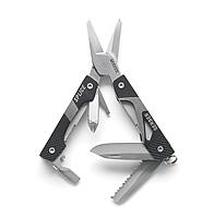 Gerber Gear Splice Pocket Tool, Black [31-000013]