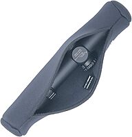 SCOPECOAT XP-6 Extreme Scopecoat Neoprene Scope Cover