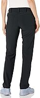 Under Armour Womens Defender Pants
