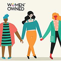 Centon DataStick Pro USB 3.0 Flash Drive, 8GB, Elite Black, S1-U3E1-8G