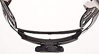 MSA Fas-Trac III Replacement Suspension - Replaceable Adjustable Hard Hat Suspension