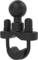 RAM Rail Mount with 1.5" C-Ball