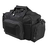 NCSTAR VISM Small Range Bag