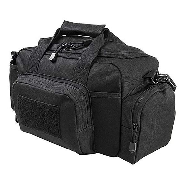 NCSTAR VISM Small Range Bag