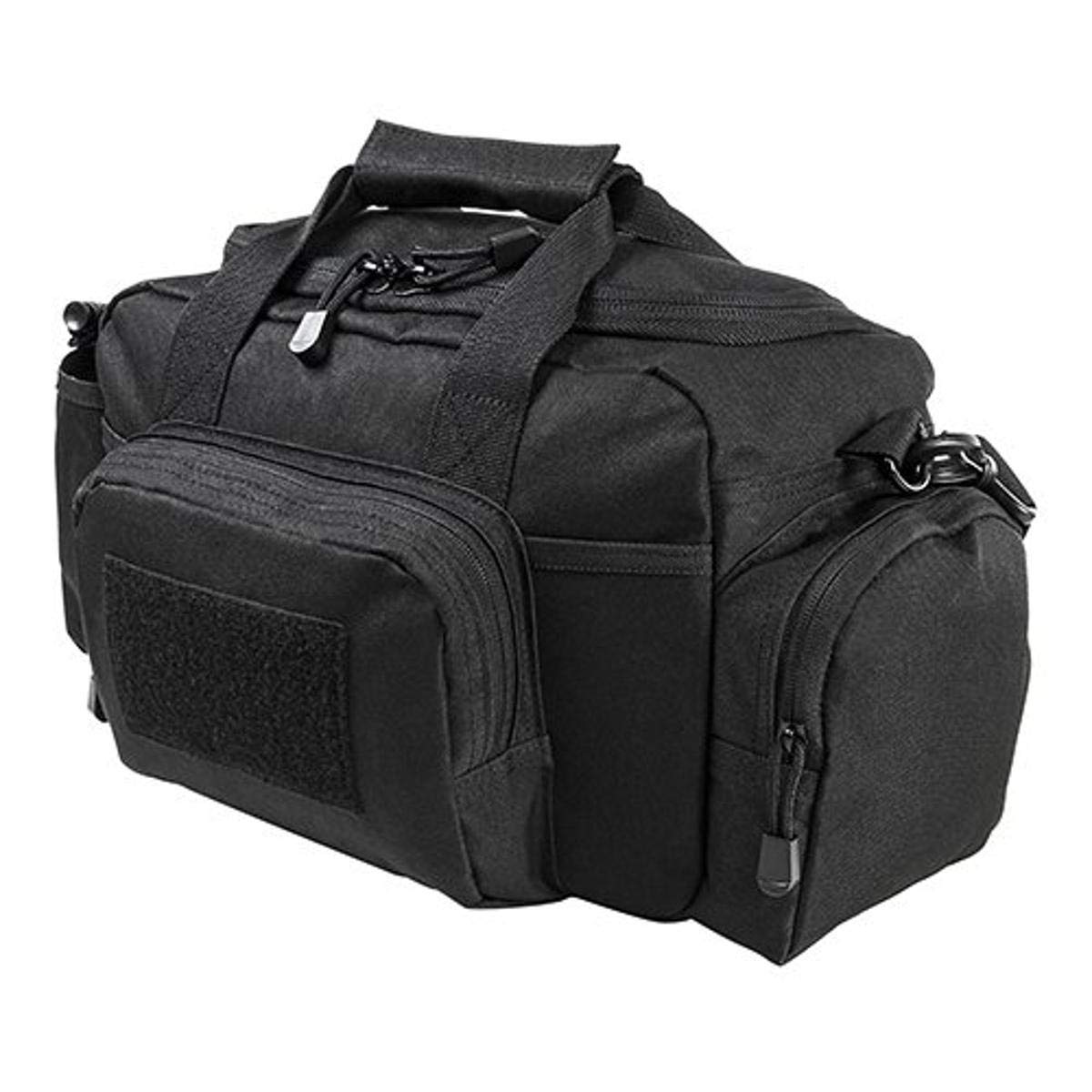 NCSTAR VISM Small Range Bag