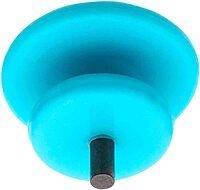 DUE NORTH All Purpose Ice Cleats - Full-Foot Traction Aids for Men & Women