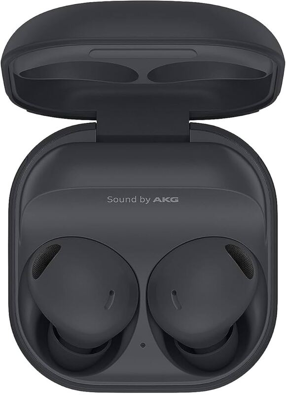 SAMSUNG GALAXY BUDS FE