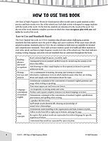 180 Days of High-Frequency Words for Kindergarten - Learn to Read Kindergarten Workbook