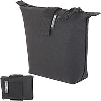 MAXPEDITION Rollypoly Folding Belt Pouch