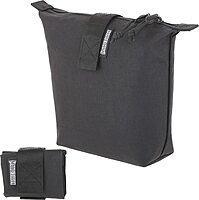 MAXPEDITION Rollypoly Folding Belt Pouch