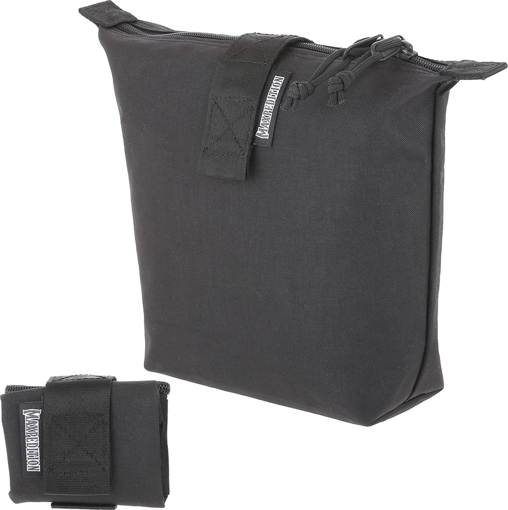 MAXPEDITION Rollypoly Folding Belt Pouch