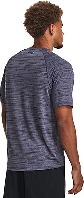 UNDER ARMOUR UA Tiger Tech 2.0 Men's T-Shirt