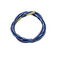 Otis Technology Ripcord Bore Cleaner