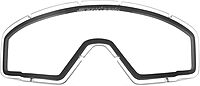 REVISION MILITARY Replacement Lenses - Snowhawk Cold-Weather Goggle System