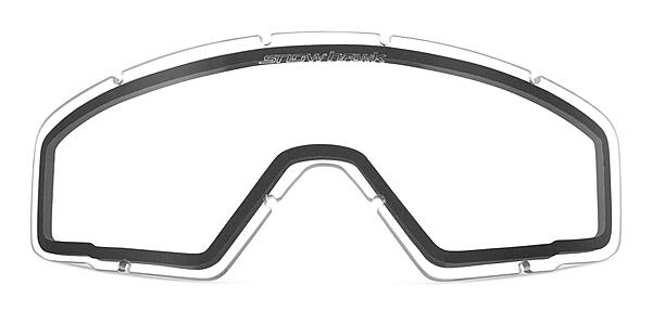 REVISION MILITARY Replacement Lenses - Snowhawk Cold-Weather Goggle System