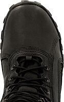 ROCKY S2V Waterproof Insulated Tactical Military Boot